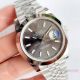 NEW Upgraded Swiss 3235 Rolex DateJust II Gray Dial Stainless steel Jubilee Copy Watch (V3) (3)_th.jpg